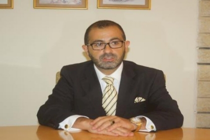 دلياني: أمن السلطة يقوم بتصفية حسابات شخصية والاعتقالات السياسية بالضفة غير قانونية