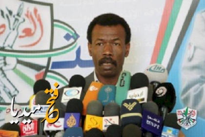 توفيق أبو خوصة يكتب: مفهوم السادية التلذذ بإيذاء الآخرين و تعذيبهم جسديا و نفسيا