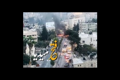 "العليا للعشائر": الاعتقال السياسي جريمة وطنية تعمق الخلافات الداخلية