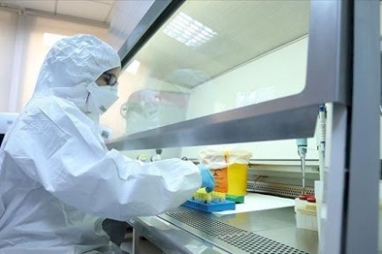 مدير صحة بيت لحم: نسبة المصابين بكورونا الذين تظهر عليهم أعراض أعلى ممن لا تظهر عليهم