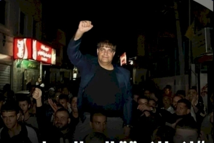 مفوضية الإعلام تصدر حصاد الأسبوع العدد "السابع والتسعون"