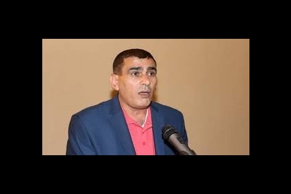 من الأمعري إلى بلاطة.. مخيمات الضفة هي الحل وليست هي المشكلة