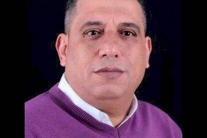 الأمعري وبلاطة حكاية المخيمات في ضفتنا وغزة والشتات