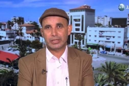 البنا: مؤامرات تقليص "الأونروا" لخدماتها ما زالت مستمرة ضد اللاجئين