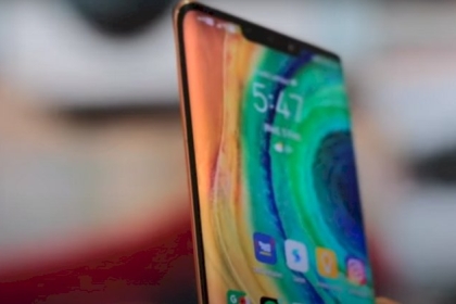 هواوي تحضر مفاجأة لعشاق الهواتف الممتازة!