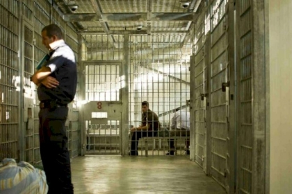 ارتفاع قائمة "عمداء الأسرى" لـ293 أسيرًا