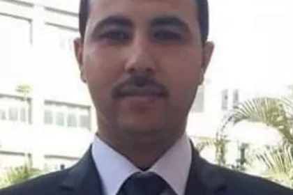 دحلان واحد من مشاعل التغيير 