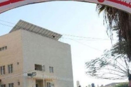 صحة غزة: توقف محطة توليد الأكسجين في مستشفى شهداء الأقصى