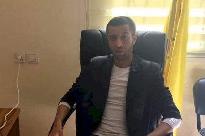 أبو طه: القضاء  ينتصر مجدداً بشأن عودة حق المقطوعة رواتبهم