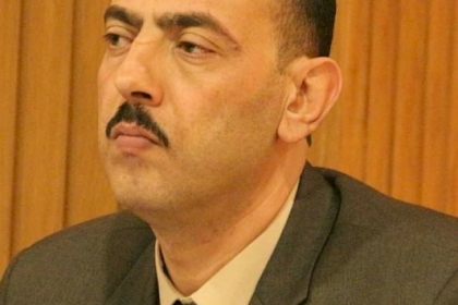 المواطن الفلسطيني ينظر باشمئزاز الى استمرار حالة الانقسام