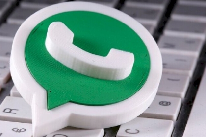 "واتساب" بعد التحديث الجديد .. اكتشاف ثغرة كبيرة