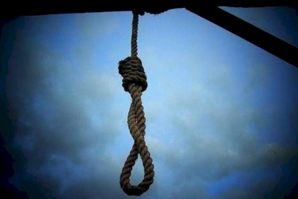 هيئة الجنايات الكبرى تُصدر حكماً بالاعدام على تاجر مخدرات