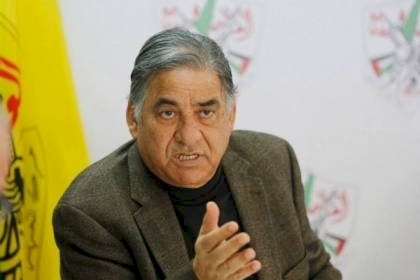 المنطقة تسابق الزمن.. وأين نحن؟