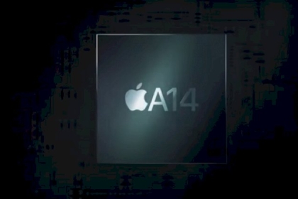 معالجات حواسب آبل القادمة تظهر قدرات كبيرة أثناء اختبارات الأداء