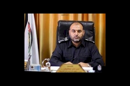 البطنيجي: وضعنا إجراءات صارمة للمخالفين وقد نضطر للإغلاق التام