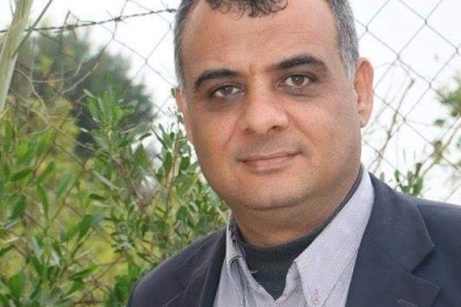 ذكرى استشهاد الرمز ابو عمار 