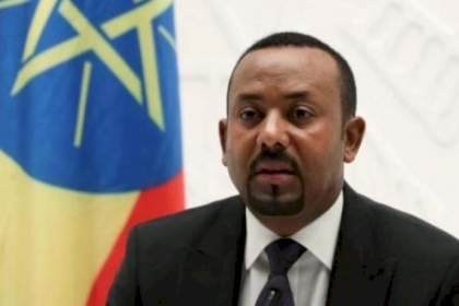 رئيس وزراء إثيوبيا يقيل وزير الخارجية وقائد الجيش ورئيس المخابرات