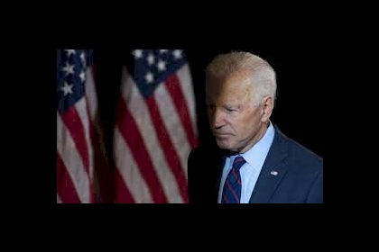 2000 مسؤول اسرائيلي يحذرون بايدن من توقيع اتفاق جديد مع ايران