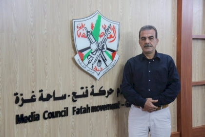 أبو نحل: جرائم الاحتلال لن تنال من عزيمة الأسرى