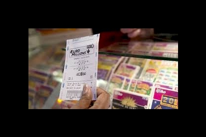 فائز باليانصيب يهدي حماته حديقة حيوان