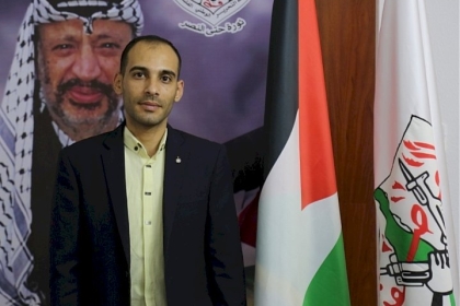 ياسر عرفات ... الرحيل المتجدد