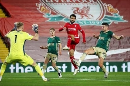 "أزمة التغييرات" تقسم أندية الدوري الإنجليزي