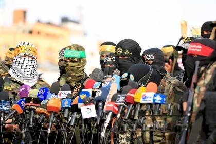 صحيفة: المواجهة مع "إسرائيل" باتت قريبة