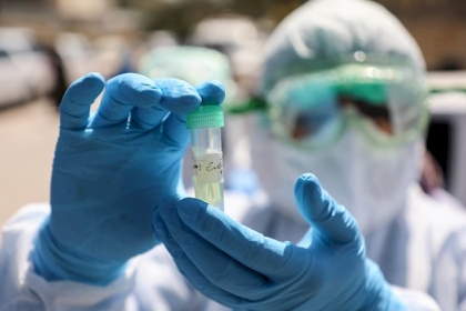 داخلية غزة توقف مصابَين بـ"كورونا" خرقوا الحجر المنزلي