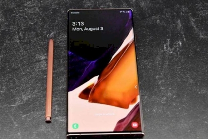 "إس 21 ألترا".. تسريبات جديدة عن هاتف سامسونغ المنتظر