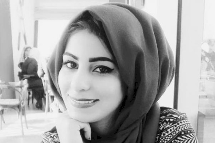 وفاه فتاة من قطاع غزة بمدينة رام الله بظروف غامضة