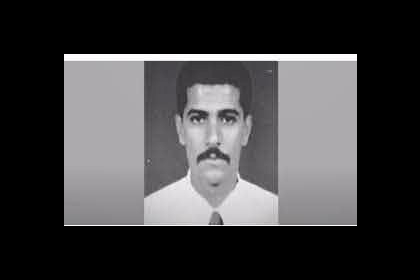 إيران تنفي مقتل الرجل الثاني في تنظيم القاعدة على أراضيها