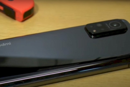 شركة Xiаomi تطور اثنين من أفضل الهواتف الذكية