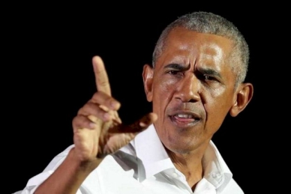 بعد نتائج الانتخابات.. أوباما "يحذر" ويوجه نصيحة لترامب