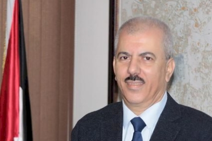 خبير قانون دولي : المستوطنات الإسرائيلية مناقضة لكل المبادئ الدولية واتفاقية جنيف الرابعة لسنة 1949