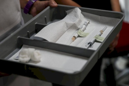 تعرف على علاج كورونا لقاح فايزر