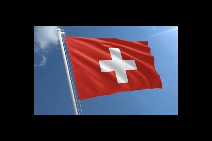 سويسرا تعتزم مواصلة دعمها للإصلاحات الإدارية في الأونروا