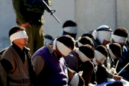 الاحتلال يفرج عن أسير من الظاهرية بعد قضائه 15 عاما في الأسر