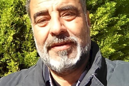 محمد جاد الله: إعلان الاستقلال حلم العودة لكل فلسطيني رغم ما تمر به القضية من خذلان