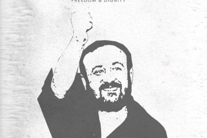 بالفيديو | مروان البرغوثي.. وثائق خطيرة تربك المشهد الفلسطيني لتورط فاسدين لمنع الافراج عنه