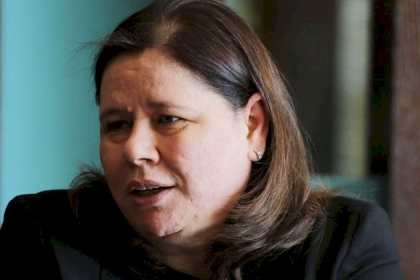 المناضل د. مروان البرغوثي....في المقاومة