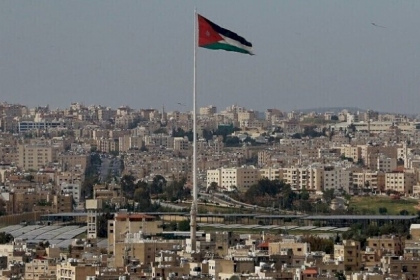 عمان: 23 وفاة و641 إصابة جديدة بفيروس كورونا