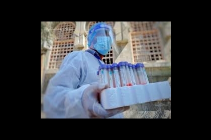 صحة غزة:  الوضع الصحي في القطاع مقلق جداً وهناك  استهتار كبير