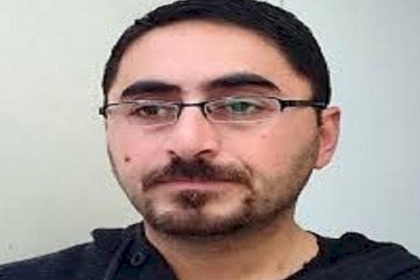 مقارنة سريعة بين ما قبل اوسلو والآن