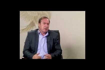 كميل يقرر إغلاق المحكمة الشرعية في سلفيت 24 ساعة بسبب "كورونا"