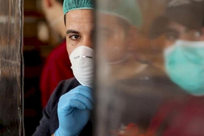 كورونا.. إصابات دول مجلس التعاون الخليجي تتخطى المليون