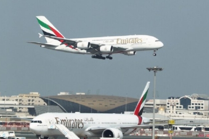 الإمارات تُعلن عن موعد وصول أول شحنة من لقاح كورونا