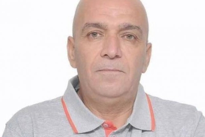 اصابة أسير من رام الله بكورونا في مركز توقيف "عصيون"