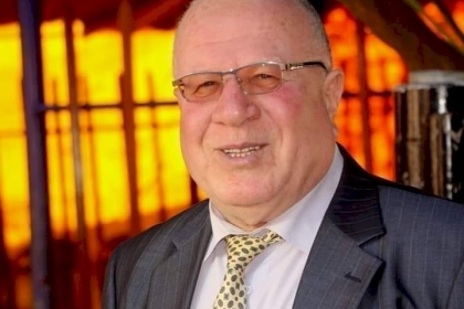 كورونا تدفع "زملاء فقيد" إلى افتتاح أول بيت عزاء افتراضي في غزة