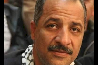 الطيراوي: محاولات اغتيال سمعة مخيمات الضفة لن تفلح