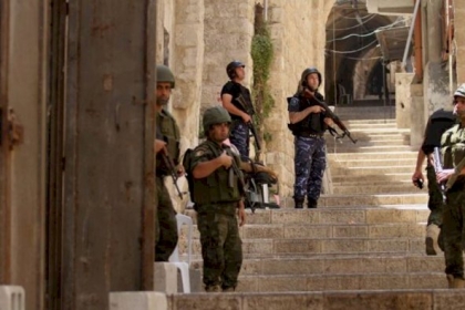 الحراكات الشعبية: التغول الأمني على القضاء هو الأشد خطورة منذ نشوء السلطة